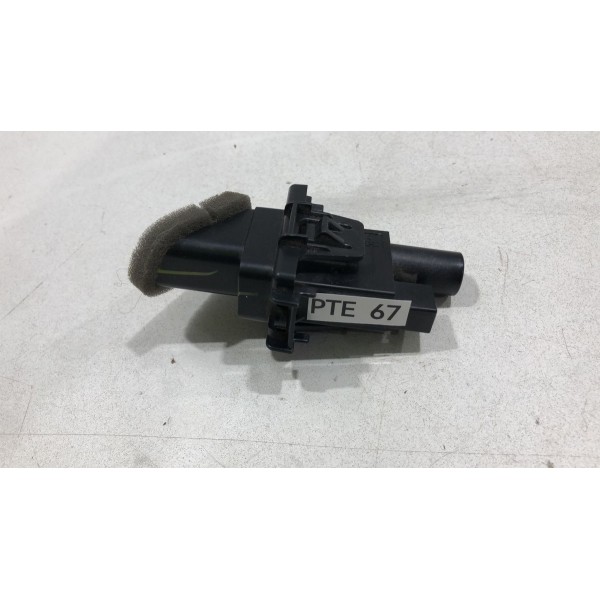 Sensor Temperatura Ar Condicionado Honda Hrv 2017 2018 19 20