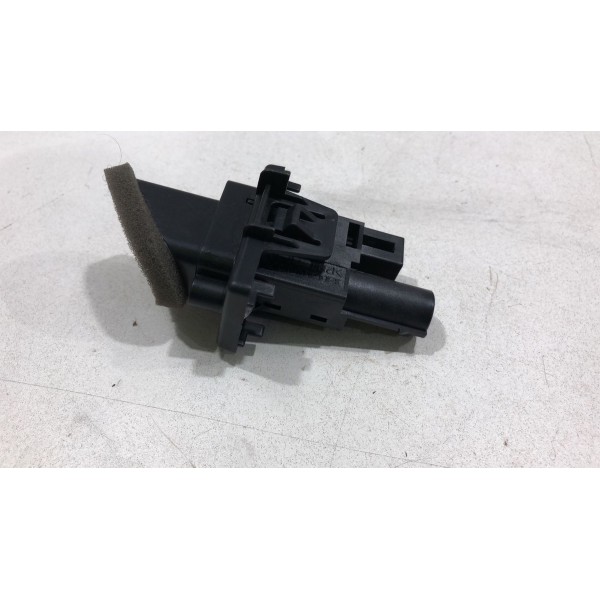 Sensor Temperatura Ar Condicionado Honda Hrv 2017 2018 19 20
