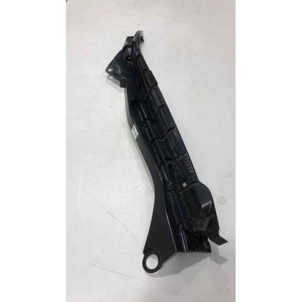 Acabamento Interno Paralama Esquerdo Hrv Hr-v 2017 Á 2021 Acabamento Interno Paralama Esquerdo Hrv Hr-v 2017 Á 2021