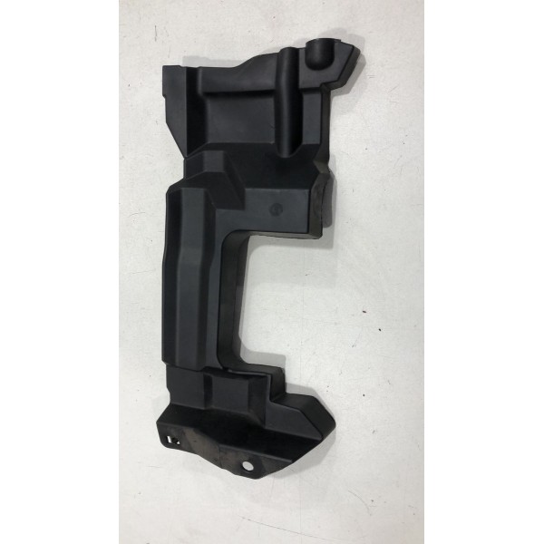 Defletor Lateral Direito Radiador Hr-v Hrv 2017/21 71111t8n