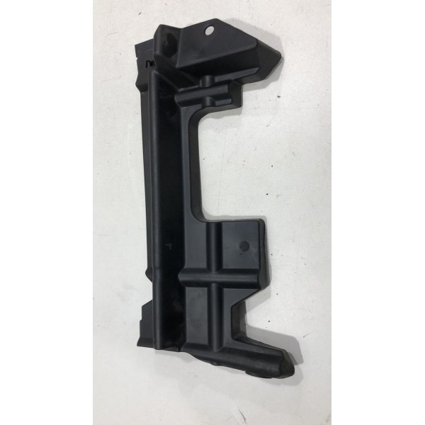 Defletor Lateral Esquerdo Radiador Hr-v Hrv 2017/21 71116t8n