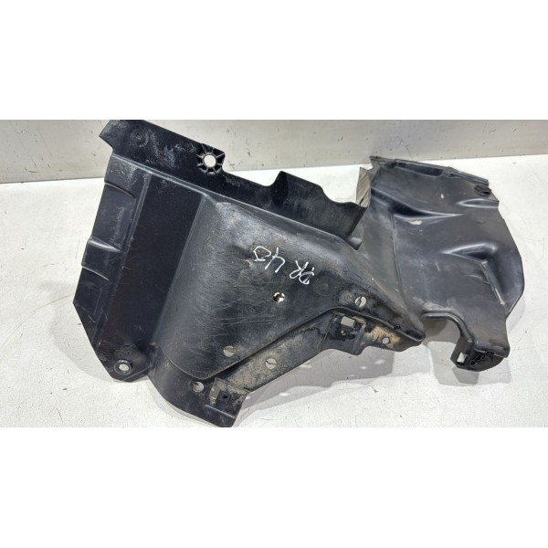 Defletor Esquerdo Honda Hrv 15 A 20 74165-t7j