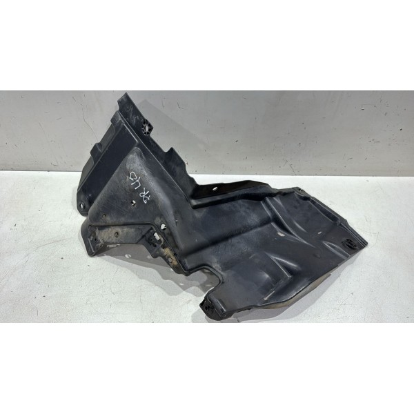 Defletor Esquerdo Honda Hrv 15 A 20 74165-t7j