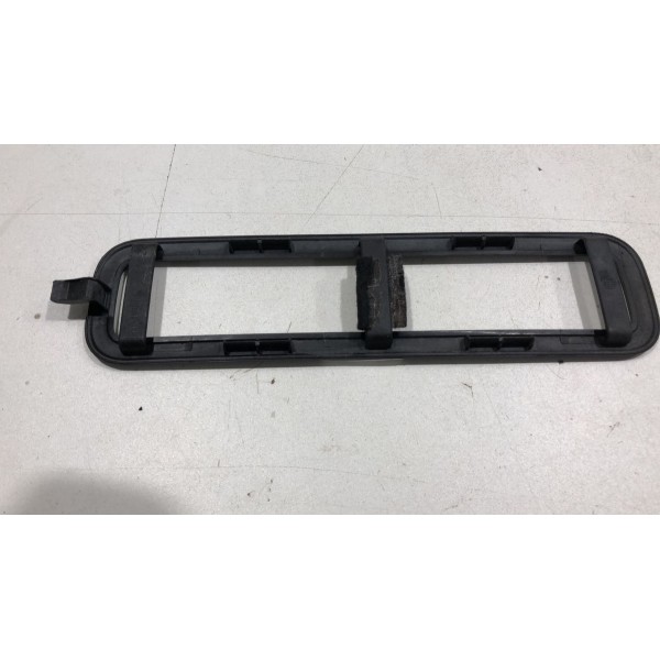 Acabamento Número Chassis Honda Hrv 2016 Á 2021 Original Acabamento Número Chassis Honda Hrv 2016 Á 2021 Original