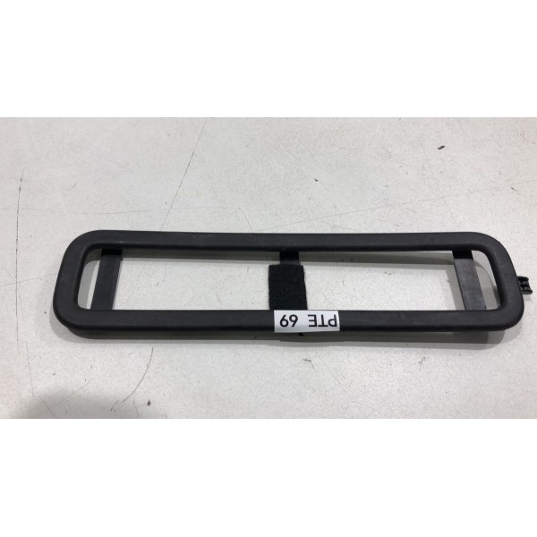 Acabamento Número Chassis Honda Hrv 2016 Á 2021 Original Acabamento Número Chassis Honda Hrv 2016 Á 2021 Original