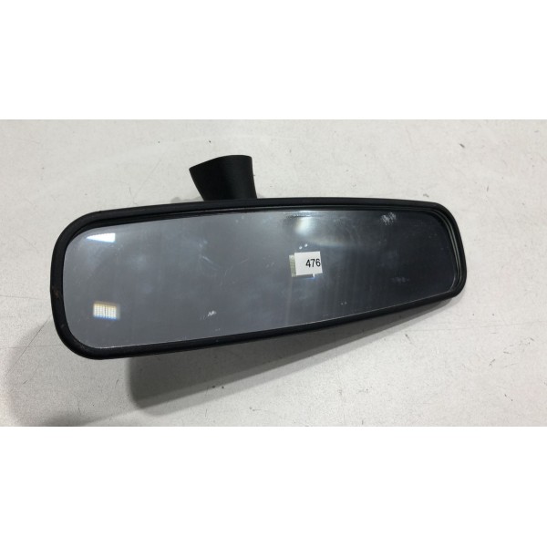 Retrovisor Interno Honda Hrv Hr-v 2017 2018 2019 2021