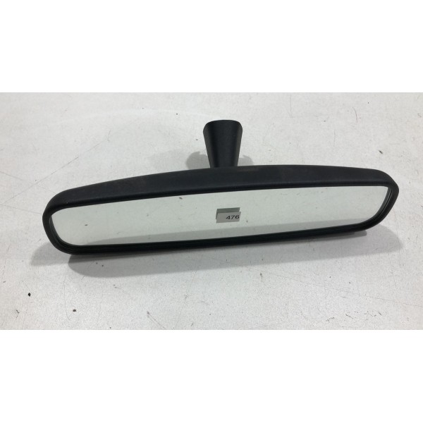 Retrovisor Interno Honda Hrv Hr-v 2017 2018 2019 2021