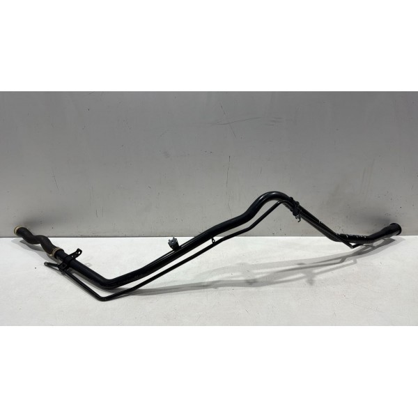 Gargalo Tanque Honda Hrv 15/20