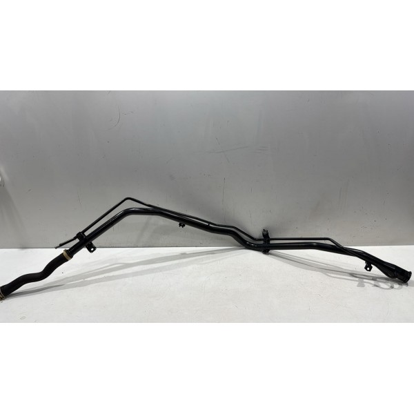 Gargalo Tanque Honda Hrv 15/20