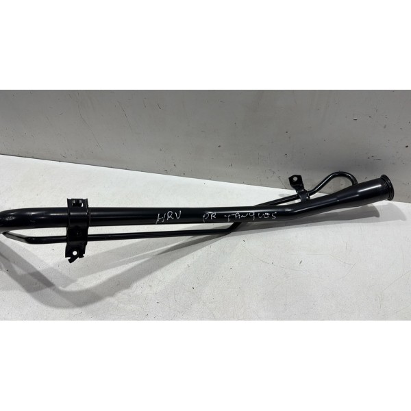 Gargalo Tanque Honda Hrv 15/20