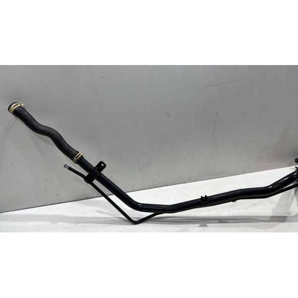 Gargalo Tanque Honda Hrv 15/20