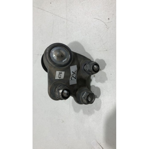 Pivô Suspensão Honda Hrv 2016 Á 2021 Original Pivô Suspensão Honda Hrv 2016 Á 2021 Original