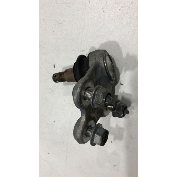 Pivô Suspensão Honda Hrv 2016 Á 2021 Original Pivô Suspensão Honda Hrv 2016 Á 2021 Original