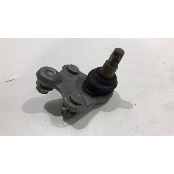 Pivô Suspensão Honda Hrv 2016 Á 2021 Original Pivô Suspensão Honda Hrv 2016 Á 2021 Original