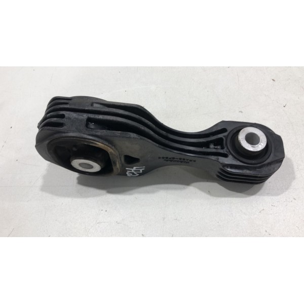 Coxim Suporte Caixa Câmbio Honda Hrv 2016 2017 2018 Original