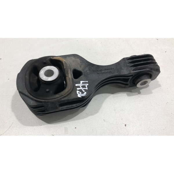 Coxim Suporte Caixa Câmbio Honda Hrv 2016 2017 2018 Original