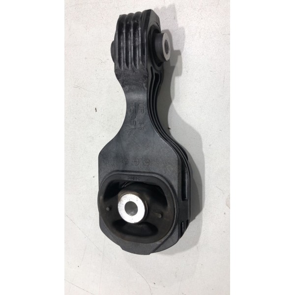 Coxim Suporte Caixa Câmbio Honda Hrv 2016 2017 2018 Original