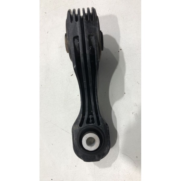 Coxim Suporte Caixa Câmbio Honda Hrv 2016 2017 2018 Original