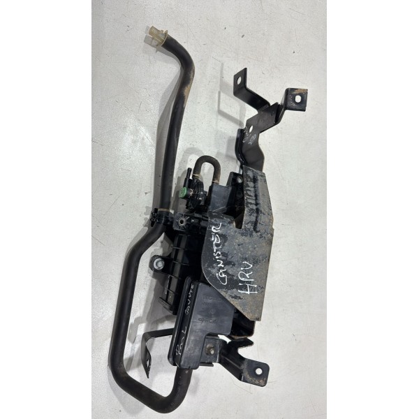 Filtro Canister Honda Hrv 1.8 Original Usado20g15510 Filtro Canister Honda Hrv 1.8 Original Usado20g15510