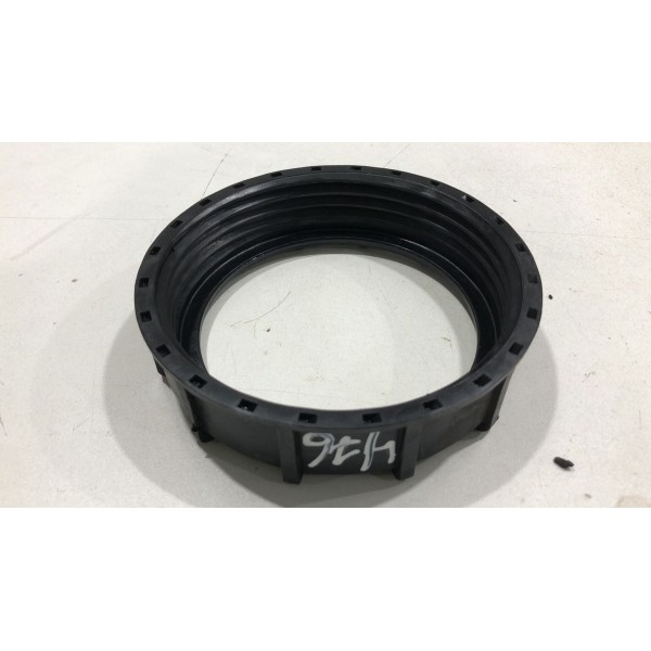 Rosca Trava Bomba Combustível Honda Hrv Ex 1.8 2016 Á 2021 Rosca Trava Bomba Combustível Honda Hrv Ex 1.8 2016 Á 2021