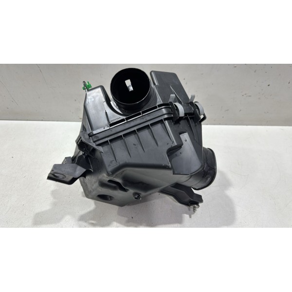 Caixa Filtro Ar Honda Hr-v 1.8 2016/2021 Original Hrv