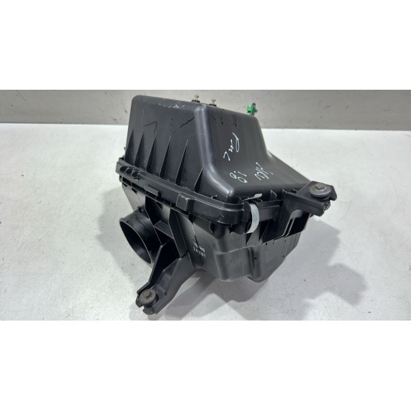 Caixa Filtro Ar Honda Hr-v 1.8 2016/2021 Original Hrv