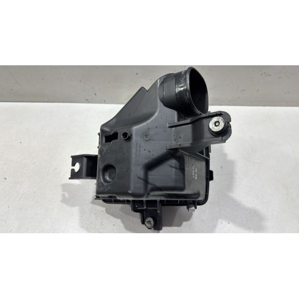 Caixa Filtro Ar Honda Hr-v 1.8 2016/2021 Original Hrv