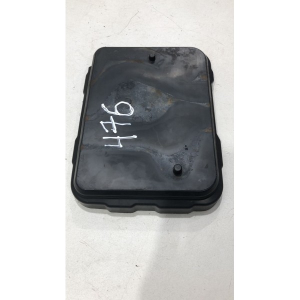 Suporte Base Da Bateria Hrv Hr-v 2017 2018 2019 2020