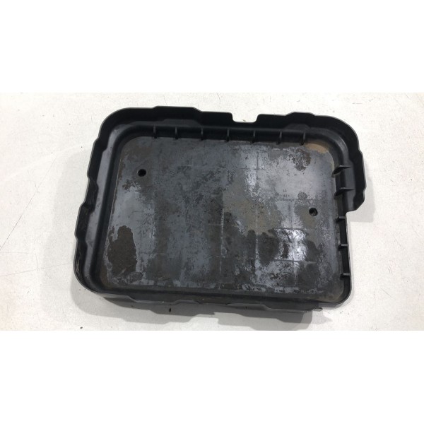 Suporte Base Da Bateria Hrv Hr-v 2017 2018 2019 2020