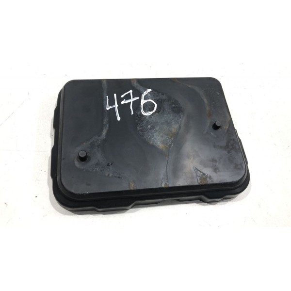 Suporte Base Da Bateria Hrv Hr-v 2017 2018 2019 2020