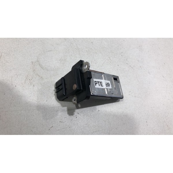 Sensor Fluxo Ar Maf Honda Hrv 2016 Á 2021