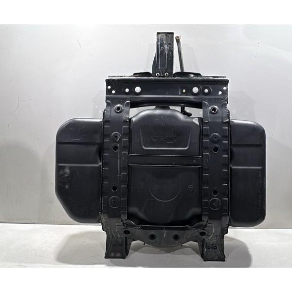 Tanque De Combustível Hrv 2015/2021
