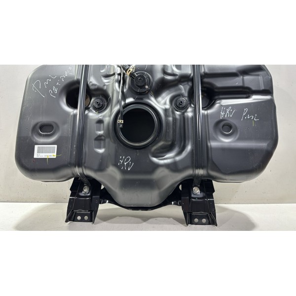 Tanque De Combustível Hrv 2015/2021