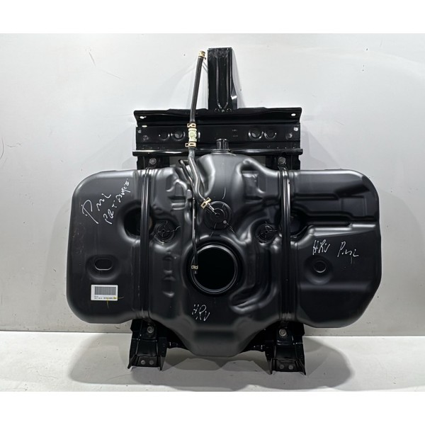 Tanque De Combustível Hrv 2015/2021