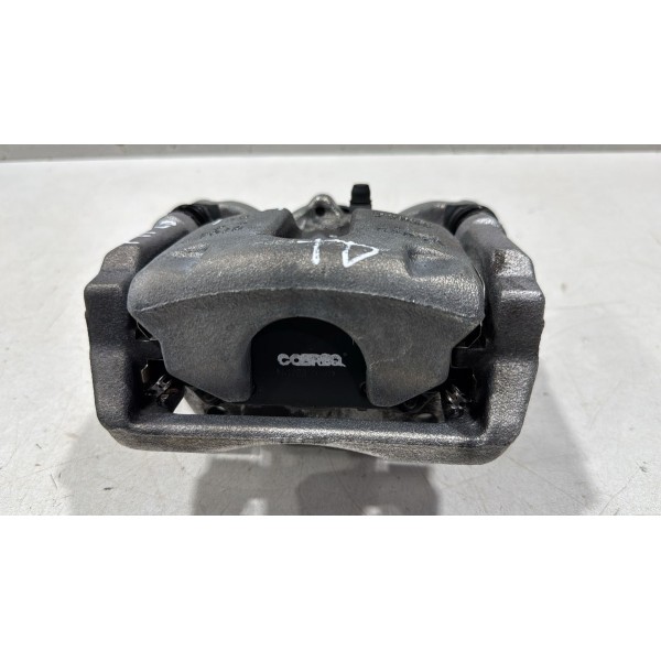Pinça Freio C/motor Traseiro Direito Honda Hrv  2015 A 2021