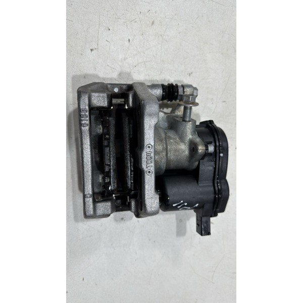 Pinça Freio C/motor Traseiro Direito Honda Hrv  2015 A 2021