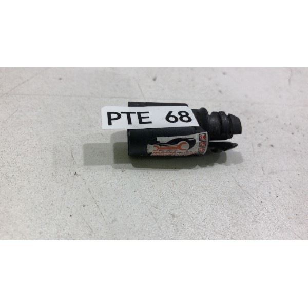 Sensor Temperatura Externa Audi A3 A4 Q5 Vw Passat 8z0820535