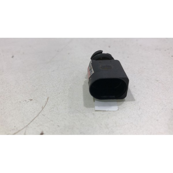 Sensor Temperatura Externa Audi A3 A4 Q5 Vw Passat 8z0820535