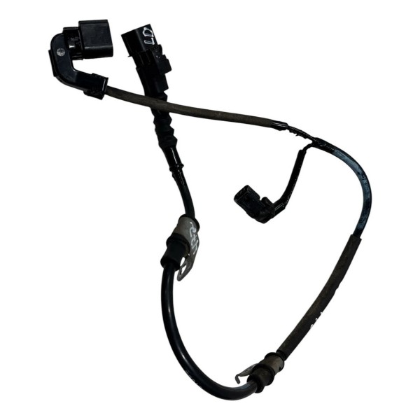 Chicote Sensor Abs Traseiro Direito Honda Hrv 2015/2020