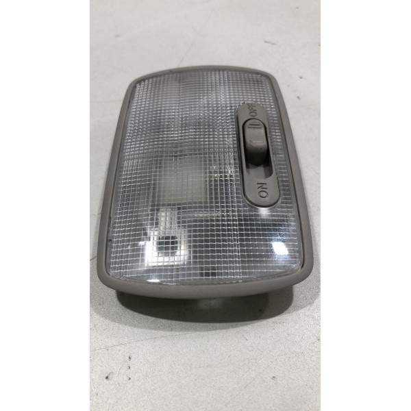 Luz Teto Cortesia Traseira Honda Hr-v 2015 Á 2020