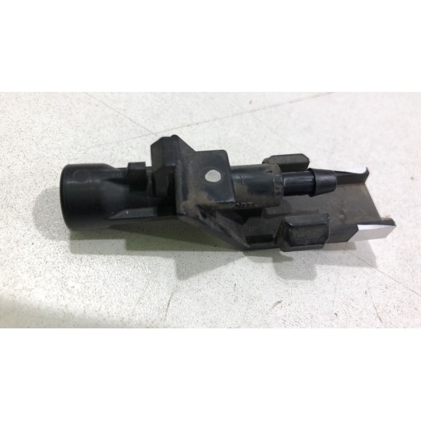 Brucutu Esguicho Limpador Honda Hrv Ex 1.8 2016 Á 2021