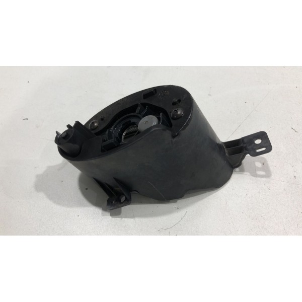 Farol Milha Lado Direito Honda Hrv 2016 Á 2021