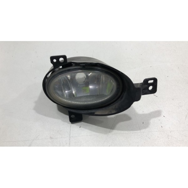 Farol Milha Lado Direito Honda Hrv 2016 Á 2021