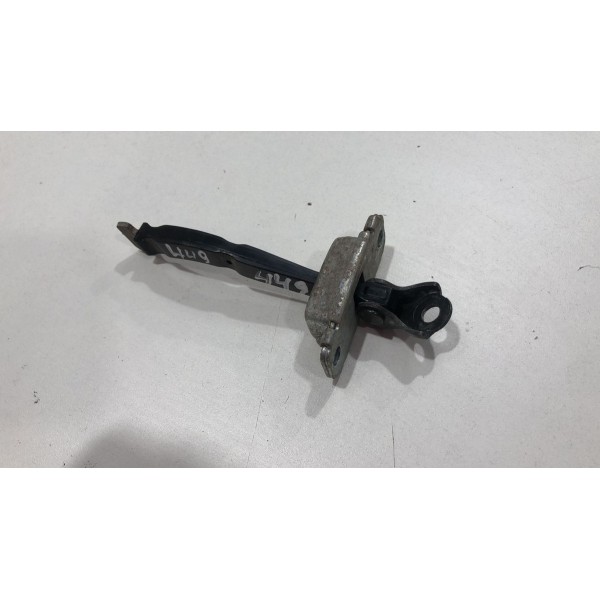 Limitador Porta Traseiro Direito Hyundai Hb20 2012 Á 2019 Limitador Porta Traseiro Direito Hyundai Hb20 2012 Á 2019