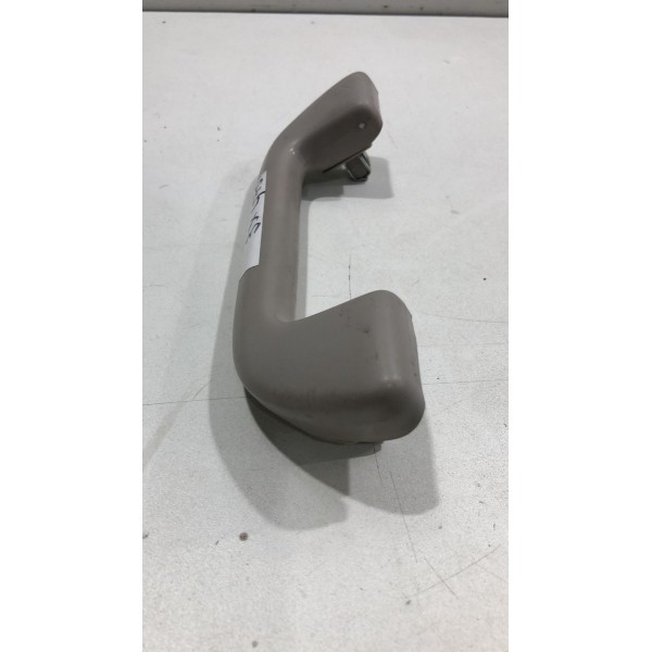 Alça Puxador Pqp Honda Hrv Hr-v 2016 2017 2018 2019 A 2021