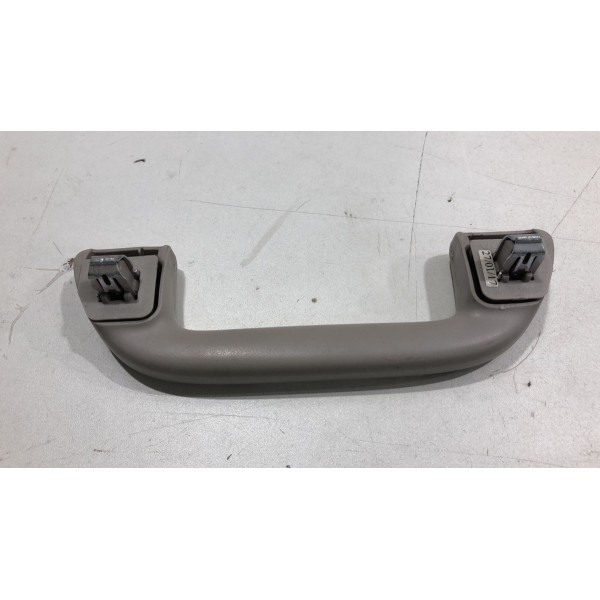 Alça Puxador Pqp Honda Hrv Hr-v 2016 2017 2018 2019 A 2021