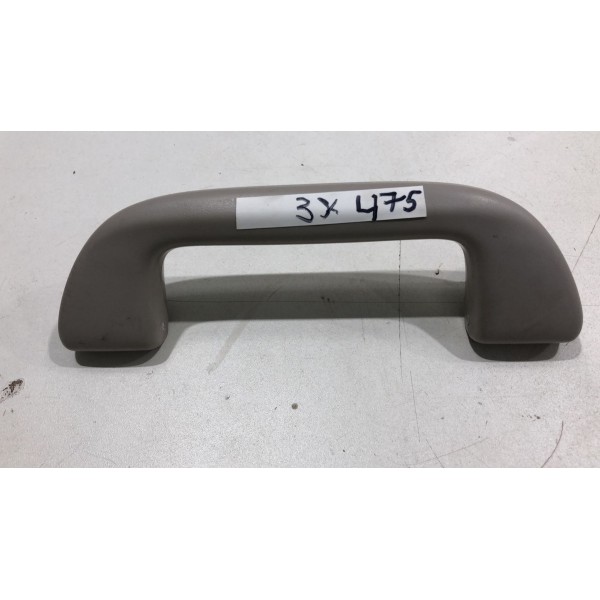 Alça Puxador Pqp Honda Hrv Hr-v 2016 2017 2018 2019 A 2021