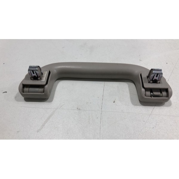 Alça Puxador Pqp Honda Hrv Hr-v 2016 2017 2018 2019 A 2021
