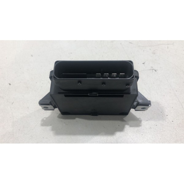 Módulo Freio Mão Honda Hr-v 1.8 2016 2017 2018 2019 2020