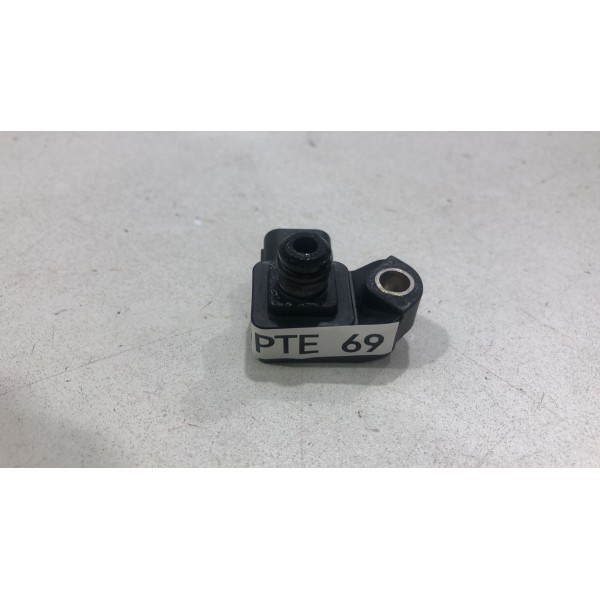 Sensor Map Honda Hrv 2016 2017 2018 2019 2020 2021 Original